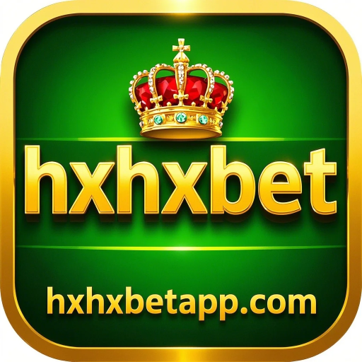 hxhx bet