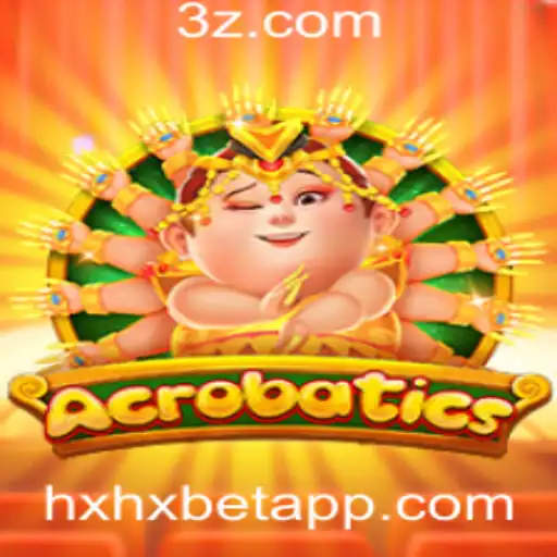 Acrobatics: Um Mergulho no Jogo Empolgante de Estratégia e Agilidade