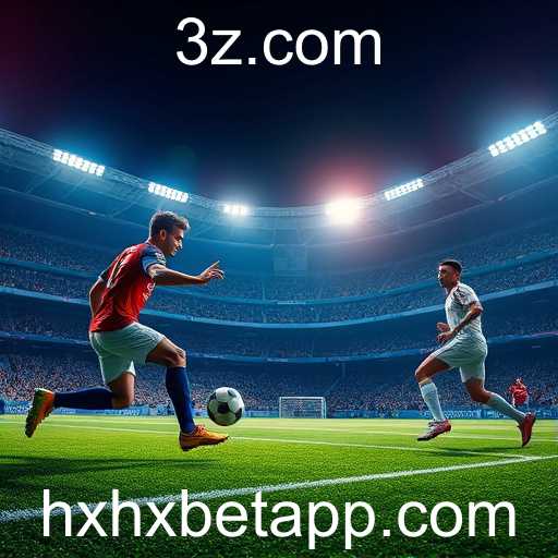 Apostas Esportivas: Uma Visão Abrangente