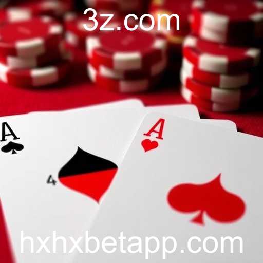 O Fascínio Duradouro do Bacará: Segredos e Estratégias