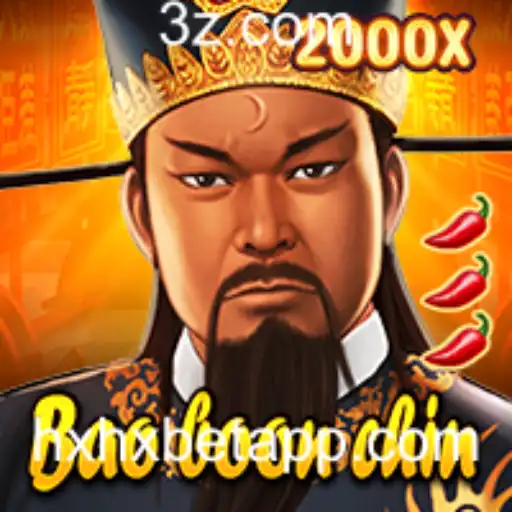 Explorando BaoBoonChin: Um Mergulho nas Regras e História do Jogo