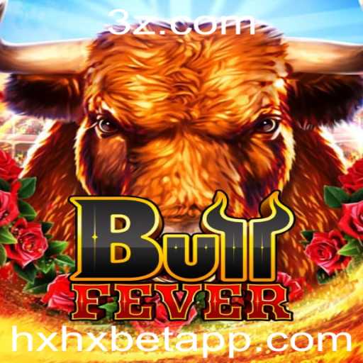BullFever: A Nova Sensação dos Jogos de Estratégia