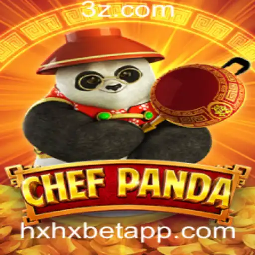 Descobrindo o Universo de ChefPanda: O Jogo que Está Revolucionando Mundos