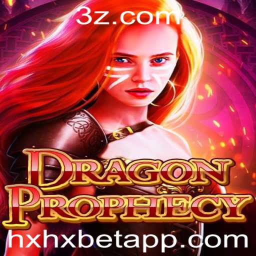 Explorando DragonProphecy: O Portal para Aventuras Épicas