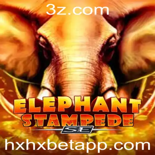 Explorando ElephantStampedeSE: Uma Aventura Selvagem no Mundo dos Jogos