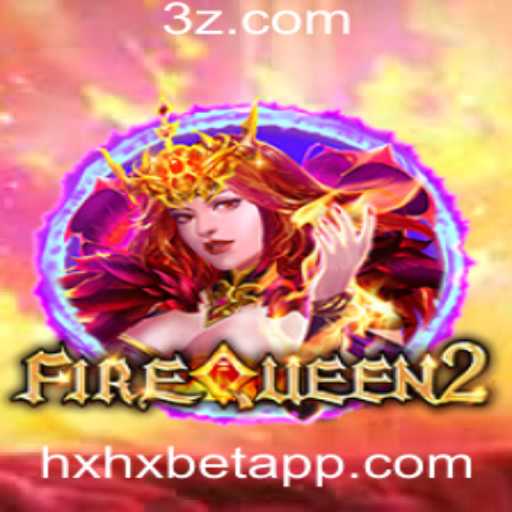 Explorando o Universo de FireQueen2: A Nova Aventura Interativa