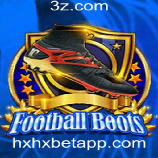 FootballBoots: Explorando o Jogo Inovador