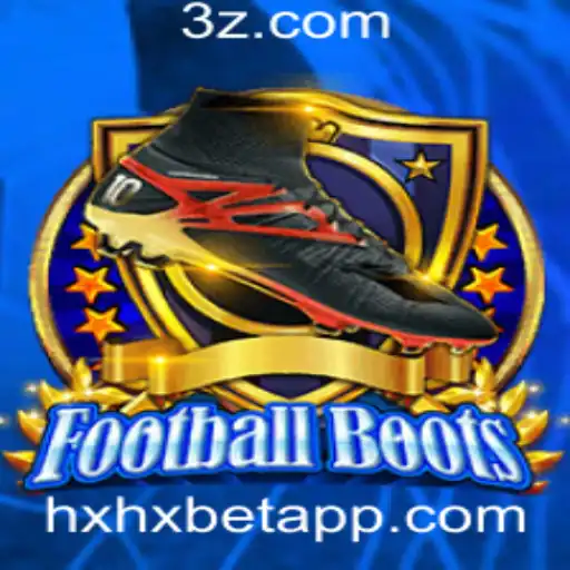 FootballBoots: Explorando o Jogo Inovador