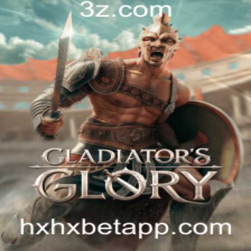 Descubra GladiatorsGlory: Uma Jornada no Mundo Antigo dos Gladiadores