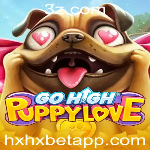 Explorando o Fascinante Mundo de GoHighPuppyLove
