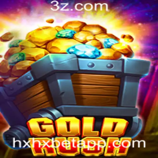 GoldRush: O Jogo de Estratégia e Aventura que Está Conquistando o Mundo