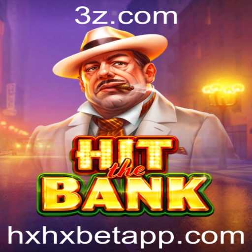 Descubra o Empolgante Mundo de HitTheBank