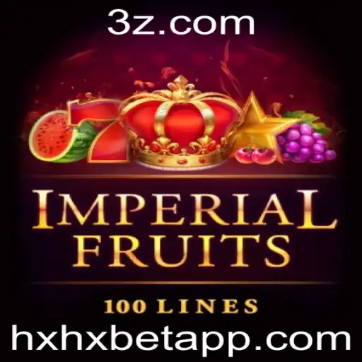 Explorando o Mundo Frutado de ImperialFruits100