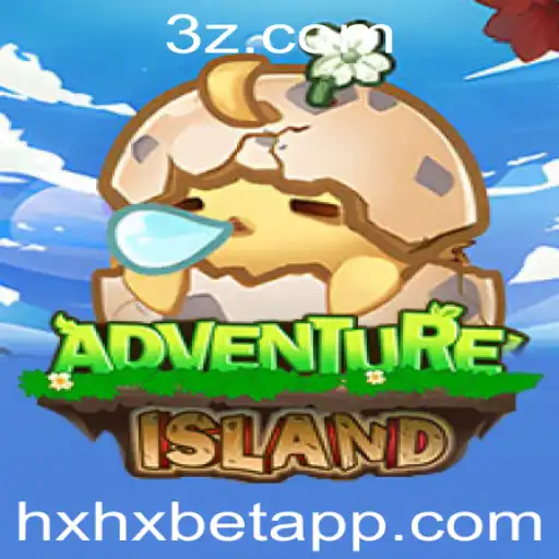 Explorando o Mundo de IslandsAdventure: Guie seu Caminho Neste Fascinante Jogo de Aventura