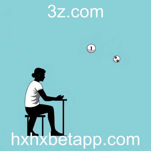 O Impacto do Jueteng na Sociedade Filipina