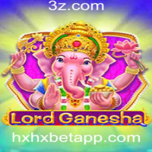 Explorando o Mundo de LordGanesha: Um Jogo Fascinante