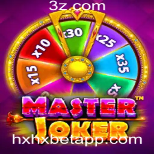 MasterJoker: Explorando Estratégias e Regras do Novo Jogo de Tabuleiro