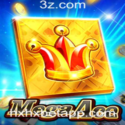 Explorando o Fascinante Mundo de MegaAce: O Jogo Revolucionário e Suas Regras Inovadoras