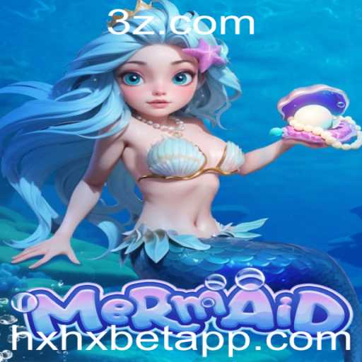 Descubra o Envolvente Mundo do Jogo Mermaid: Regras e Estratégias