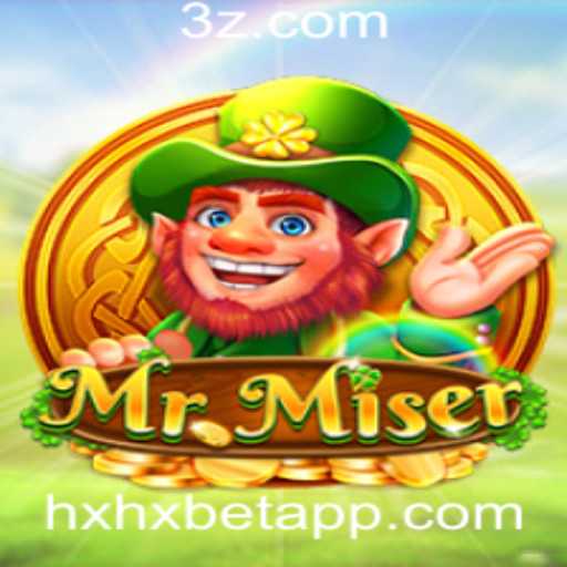 Explorando MrMiser: Uma Jornada no Mundo de hxhx