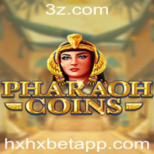 PharaohCoins: Mergulhando no Fascinante Mundo do Jogo Histérico