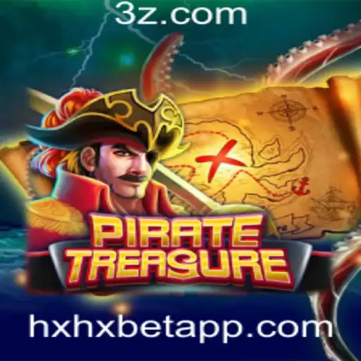 Explorando o Mundo de Aventura de PirateTreasure: Um Guie Completo