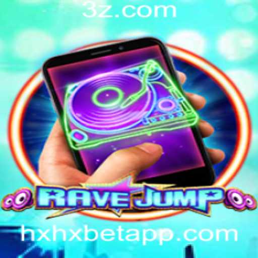 Descubra o Universo Empolgante de RaveJumpmobile: Um Mergulho no Jogo da Vez
