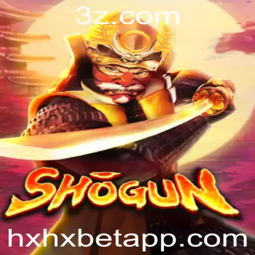 Explorando o Mundo do Jogo Shogun: Regras e Estratégias