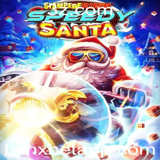 StempedeRushSpeedy: O Jogo Frenético que Está Conquistando o Mundo