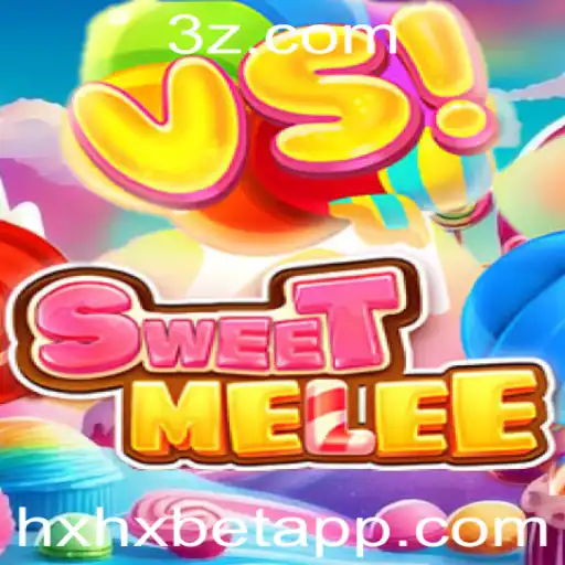 Descubra o Universo Fascinante de SweetMelee: Um Jogo de Estratégia e Aventura