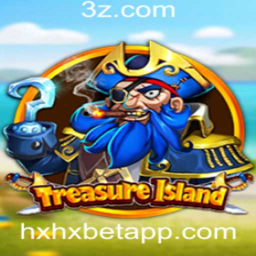Descubra a Aventura Épica de TreasureIsland: O Jogo de Estratégia que Conquista Multidões