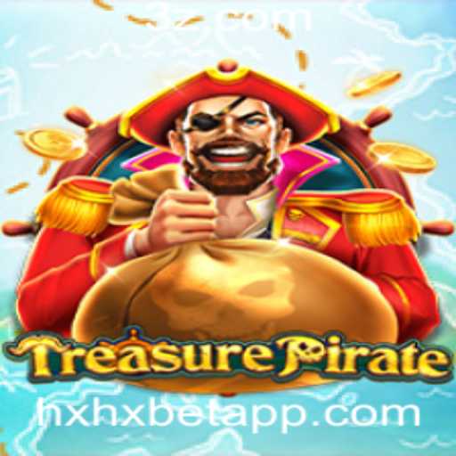Descubra as Aventuras de 'TreasurePirate': Um Guia Completo para Jogadores