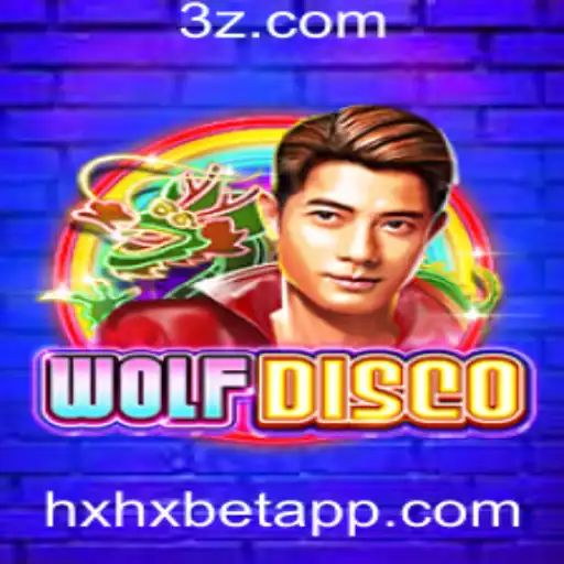 Descubra o Universo Fascinante de WolfDisco: Um Jogo Inovador